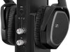 Sennheiser RS 195-U Noir - EasyLounge - 6