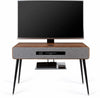 Ruark Audio R7 Mk3 Noyer - EasyLounge - 4
