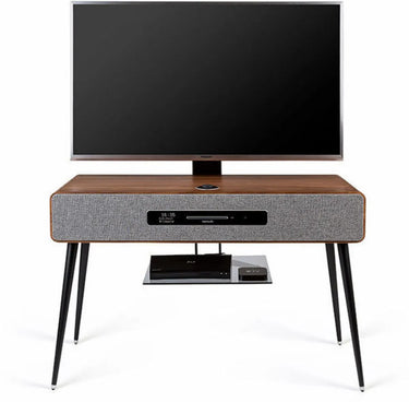 Ruark Audio R7 Mk3 Noyer - EasyLounge - 4