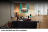 Samsung HW-Q710D - EasyLounge - 3