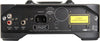 Rega Apollo - EasyLounge - 2