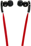 Beats Beats Tour Rouge - EasyLounge - 3