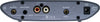 ifi Audio ZEN CAN 3 - EasyLounge - 4