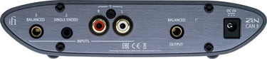 ifi Audio ZEN CAN 3 - EasyLounge - 4