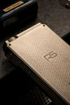 Hiby RS8 - EasyLounge - 22