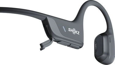 Shokz Open Run Pro 2 Mini Noir - EasyLounge - 10