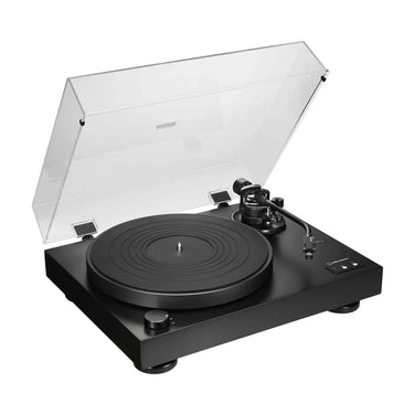 Audio-Technica AT-LP8X