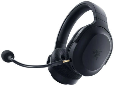 Razer Barracuda X Noir (2022) - EasyLounge - 6