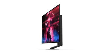 Sony INZONE M10S - EasyLounge - 4