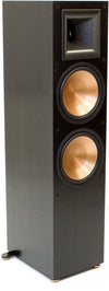 Klipsch RF-7 MKII Noir - EasyLounge - 3