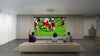 Sony BRAVIA Projector 8 Blanc - EasyLounge - 15