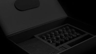 Beyerdynamic Xelento Wireless - EasyLounge - 8
