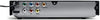 Muse M-55 DV - EasyLounge - 2