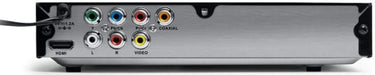 Muse M-55 DV - EasyLounge - 2