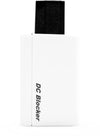 ifi Audio DC Blocker - EasyLounge - 3