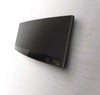 Philips BTM2280 - EasyLounge - 4