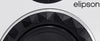 Elipson Prestige Facet 6B Blanc - EasyLounge - 6