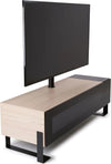 Erard Naga 1600 Nordic Qi - EasyLounge - 5