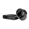 Moza Racing Universal Hub Kit (RS050) - EasyLounge - 4