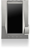 Astell Kern Acro CA1000 - EasyLounge - 10
