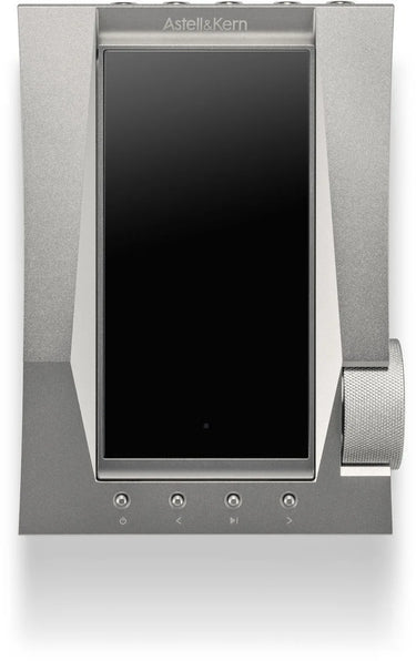 Astell Kern Acro CA1000 - EasyLounge - 10