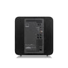 SVS SB-5000 R Evolution Bois noir - EasyLounge - 6