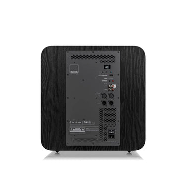 SVS SB-5000 R Evolution Bois noir - EasyLounge - 6