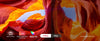 Nebula Mars 3 Air - EasyLounge - 14