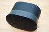 Sonos Era 300 Noir - EasyLounge - 9