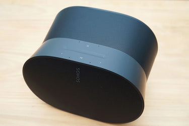 Sonos Era 300 Noir - EasyLounge - 9