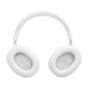 JBL Live 780 Blanc - EasyLounge - 7
