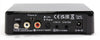 Pro-ject Phono Box E BT5 Noir - EasyLounge - 2