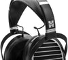 HiFiMAN Ananda BT - EasyLounge - 13