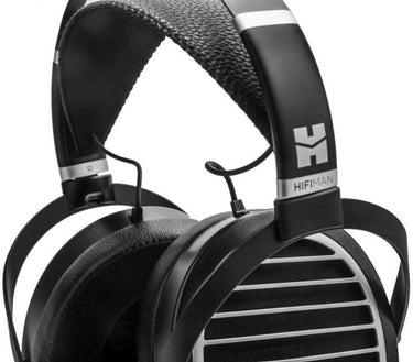 HiFiMAN Ananda BT - EasyLounge - 13