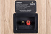 Davis Acoustics Ariane 7 Chêne clair - EasyLounge - 9