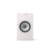 KEF Q1 Meta Blanc - EasyLounge - 2