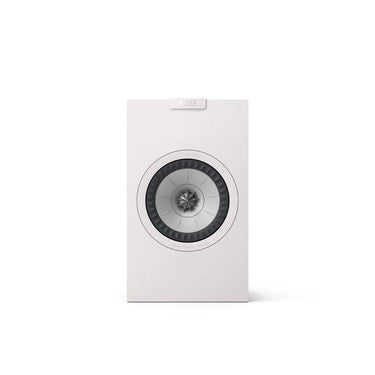 KEF Q1 Meta Blanc - EasyLounge - 2