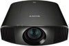Sony VPL-VW290ES Noir - EasyLounge - 6