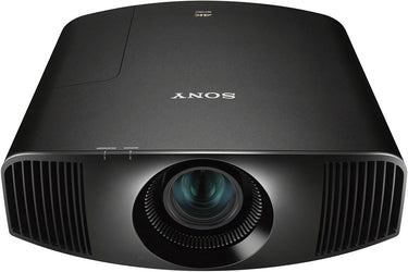 Sony VPL-VW290ES Noir - EasyLounge - 6