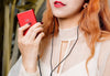 Shanling M2X Rouge - EasyLounge - 9