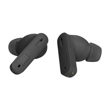 JBL Tune Beam Noir - EasyLounge - 10