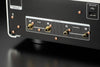 Marantz SACD 30N Silver - EasyLounge - 10