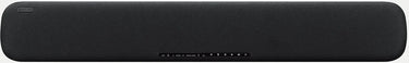 Yamaha ATS-1090 - EasyLounge - 2