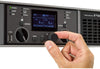 Yamaha PX5 - EasyLounge - 7