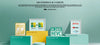 Hisense 43A7500F - EasyLounge - 21