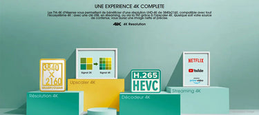 Hisense 43A7500F - EasyLounge - 21