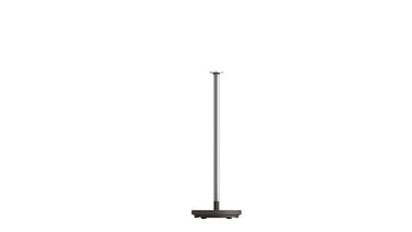 Xgimi Horizon 20  Max + Floor Stand Ultra (pied au sol ultra gris éléphant) - EasyLounge - 27
