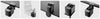 Moza Racing AB9 FFB Base (AS001) - EasyLounge - 7