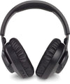 JBL Quantum 350 - EasyLounge - 3