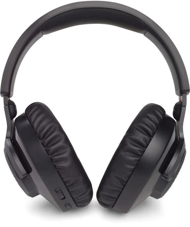 JBL Quantum 350 - EasyLounge - 3